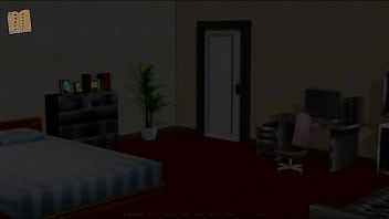 Preview 4 of Dedys - Harem Hotel 115