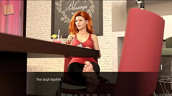 Preview 2 of Xxx Turckya - Jessica O&#039_Neil&#039_s Hard News 101