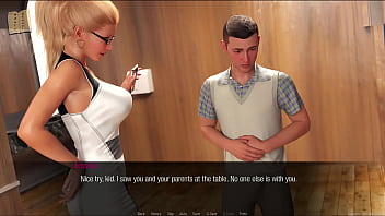 Preview 3 of Xxx Turckya - Jessica O&#039_Neil&#039_s Hard News 101