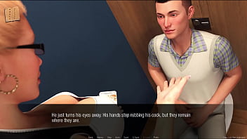 Preview 4 of Xxx Turckya - Jessica O&#039_Neil&#039_s Hard News 101