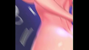 Preview 1 of Nude 3some Pics - Love Hotel manhwa Hentai Webtoon