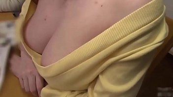 Preview 1 of Anysex Massage New