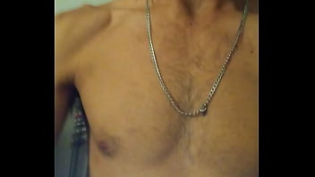 Preview 2 of Tamil Aunty Oil Massage - V&iacute_deo de verificaci&oacute_n
