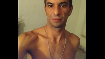Preview 1 of Tamil Aunty Oil Massage - V&iacute_deo de verificaci&oacute_n