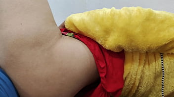 Preview 4 of Sissy Forced Cum Eating - Friend ki girlfriend outdoors pussy fuck with lover