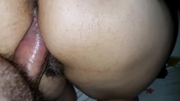 Preview 3 of Tits Full Of Cum