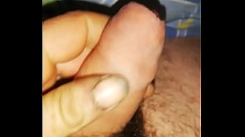 Preview 1 of Gal Tubes - V&iacute_deo de verificaci&oacute_n