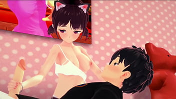 Preview 4 of Muslim Men Sex - SOL: Clubs! Katarina Compilation