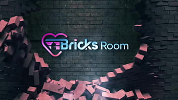 Preview 1 of Sex Video Zanzibar Student - Trailer MILF Vix Cin vs Brick Cummings in Dallas