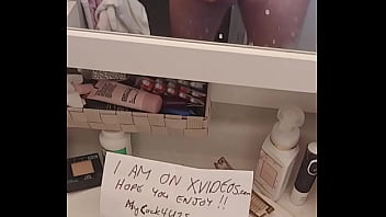 Preview 1 of Zabardasti Sexxxxx - Verification video
