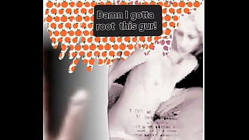 Preview 2 of Mr Pean - She so sexy