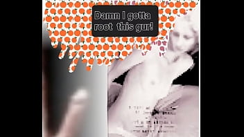 Preview 3 of Mr Pean - She so sexy