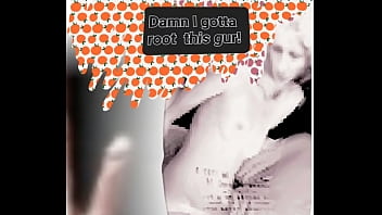 Preview 1 of Mr Pean - She so sexy