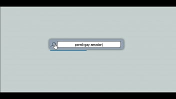 Preview 4 of Age18 Xnxx - Amigos punheteiros se masturbando