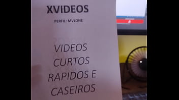 Preview 4 of Xxxvedios Com