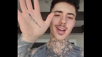 Preview 2 of Xxx Edio Com - Verification video