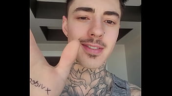Preview 4 of Xxx Edio Com - Verification video