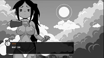 Preview 1 of Sex Reallifecam - Juicy Futa - Gameplay {PC}