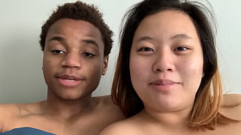 Preview 2 of Alice Maria - Verification video
