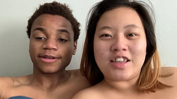 Preview 3 of Alice Maria - Verification video