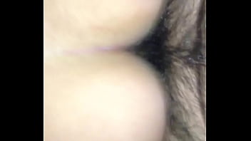 Preview 4 of Toys Sex Com - Haciendolo rapido y lo goza