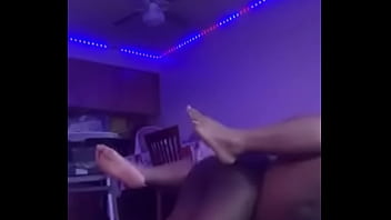 Preview 1 of Pervec Tits - Missionary intense fucking!!!