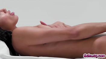 Preview 3 of Sonali Bendre Xxxcom 2019 - Gorgeous babe Alexis Tae interviewed about her masturbation habits and how she likes to play with herself. Then Alexis gives us a fantastic demonstration!