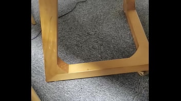 Preview 2 of Jabdsti Sex - Verification video