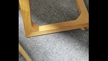 Preview 1 of Jabdsti Sex - Verification video