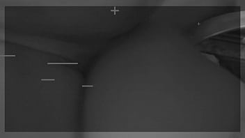 Preview 1 of Hot Girl Finger Until Cum Alone - VIZINHO TATTOADO COMENDO AMIGA DE MULHER. TRAI&Ccedil_&Atilde_O NA CERTA! VEJA AGORA