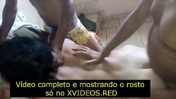 Preview 3 of Money Sex Ass - Colet&acirc_nea da SraTomis, sentando, rebolando e de quatro 11,  v&iacute_deo completo e mostrando o rosto.s&oacute_ no xvideos.RED