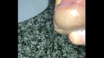 Preview 2 of Yugo Porn Fucking Videos