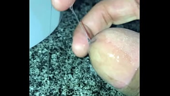 Preview 3 of Yugo Porn Fucking Videos