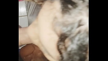 Preview 3 of Xxx Cubo - Realizando o Desejo do Novinho  ,  de transa  comigo