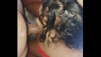 Preview 4 of Xxx Cubo - Realizando o Desejo do Novinho  ,  de transa  comigo