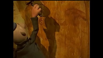 Preview 3 of X Pidio - Pat a mat-Tapety
