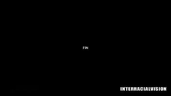 Preview 4 of Xnxxx Bangla Sex - InterracialVision - 3 Amateur Babes Casting Tryouts