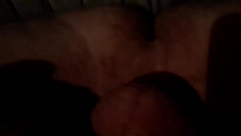 Preview 4 of Arbs Faked Com - Married women who turn their immorality and embarrassment into excitement and devour climaxes