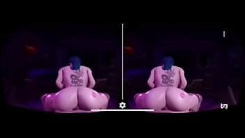 Preview 3 of Beautiful Bhabhi Boobs - Verification video