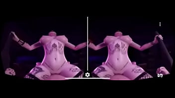 Preview 4 of Beautiful Bhabhi Boobs - Verification video