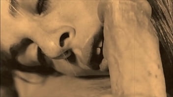 Preview 4 of Disei Xxx Video Porn - Dark Lantern Entertainment presents &#039_Balloons For Christmas&#039_
