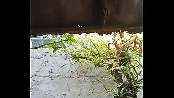 Preview 2 of Piss Slip - Video x&aacute_c minh