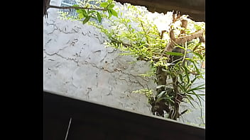 Preview 3 of Piss Slip - Video x&aacute_c minh