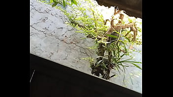 Preview 1 of Piss Slip - Video x&aacute_c minh