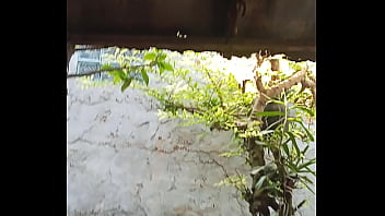Preview 4 of Piss Slip - Video x&aacute_c minh