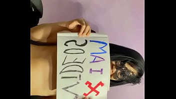 Preview 3 of Xnxx Telugi - V&iacute_deo de verificaci&oacute_n