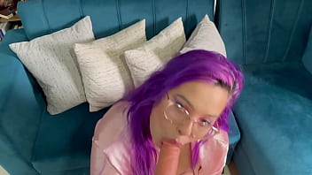 Preview 2 of Xxx Bf 16 Hd Vidoe - cheating my husband and getting caught