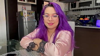 Preview 1 of Xxx Bf 16 Hd Vidoe - cheating my husband and getting caught