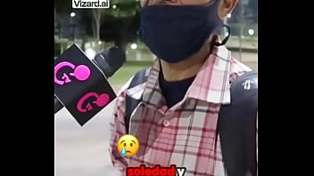 Preview 3 of English Hot Sex Vedio - Los efectos de la droga en el cuerpo #elchicletv #vida #migracion #esfuerzo #chiclenoticias #comunidad #vendedor #sacrificio