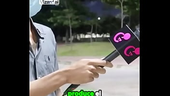 Preview 1 of English Hot Sex Vedio - Los efectos de la droga en el cuerpo #elchicletv #vida #migracion #esfuerzo #chiclenoticias #comunidad #vendedor #sacrificio